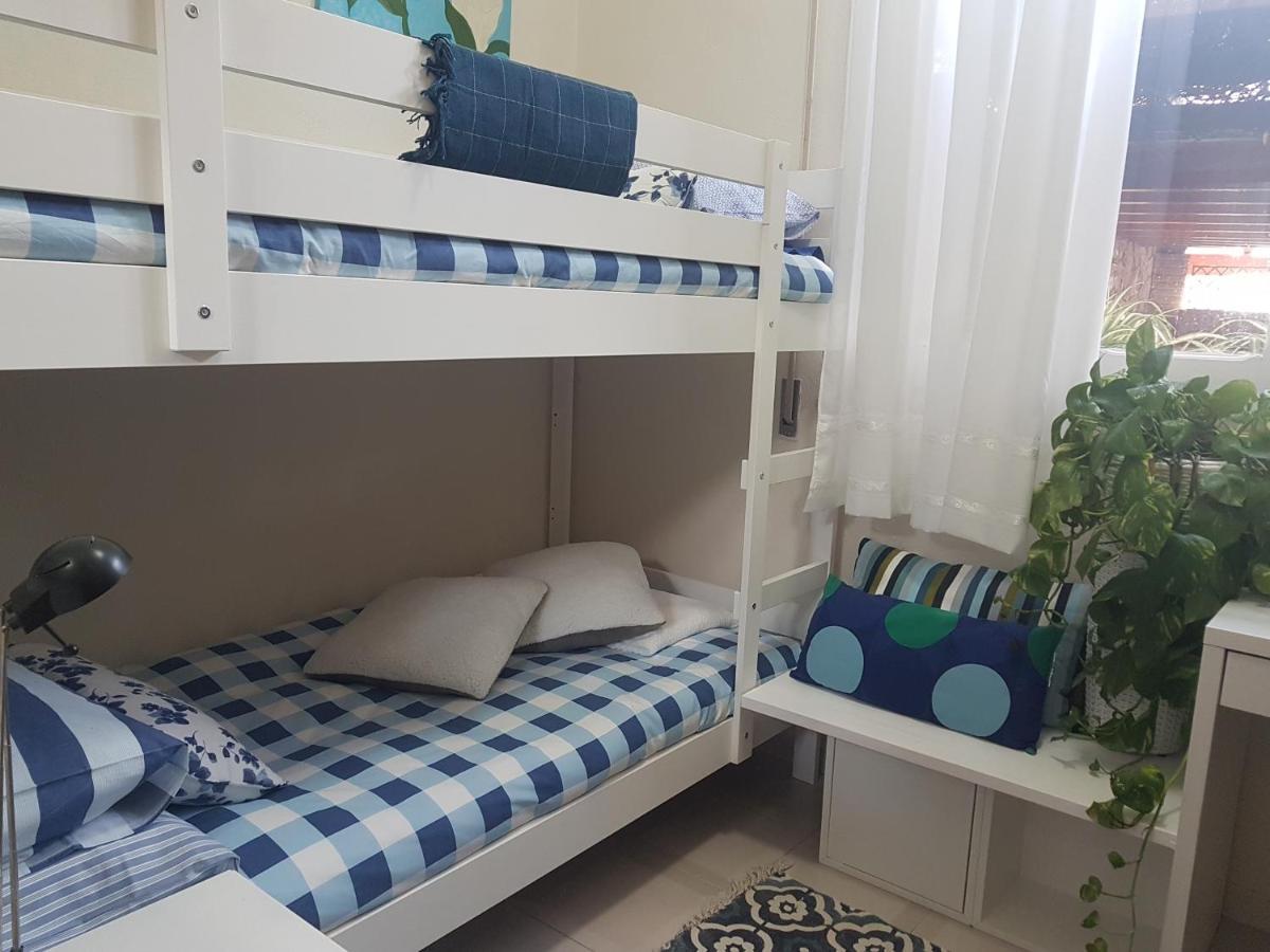 Вілла Marco'S House Dolianova Екстер'єр фото