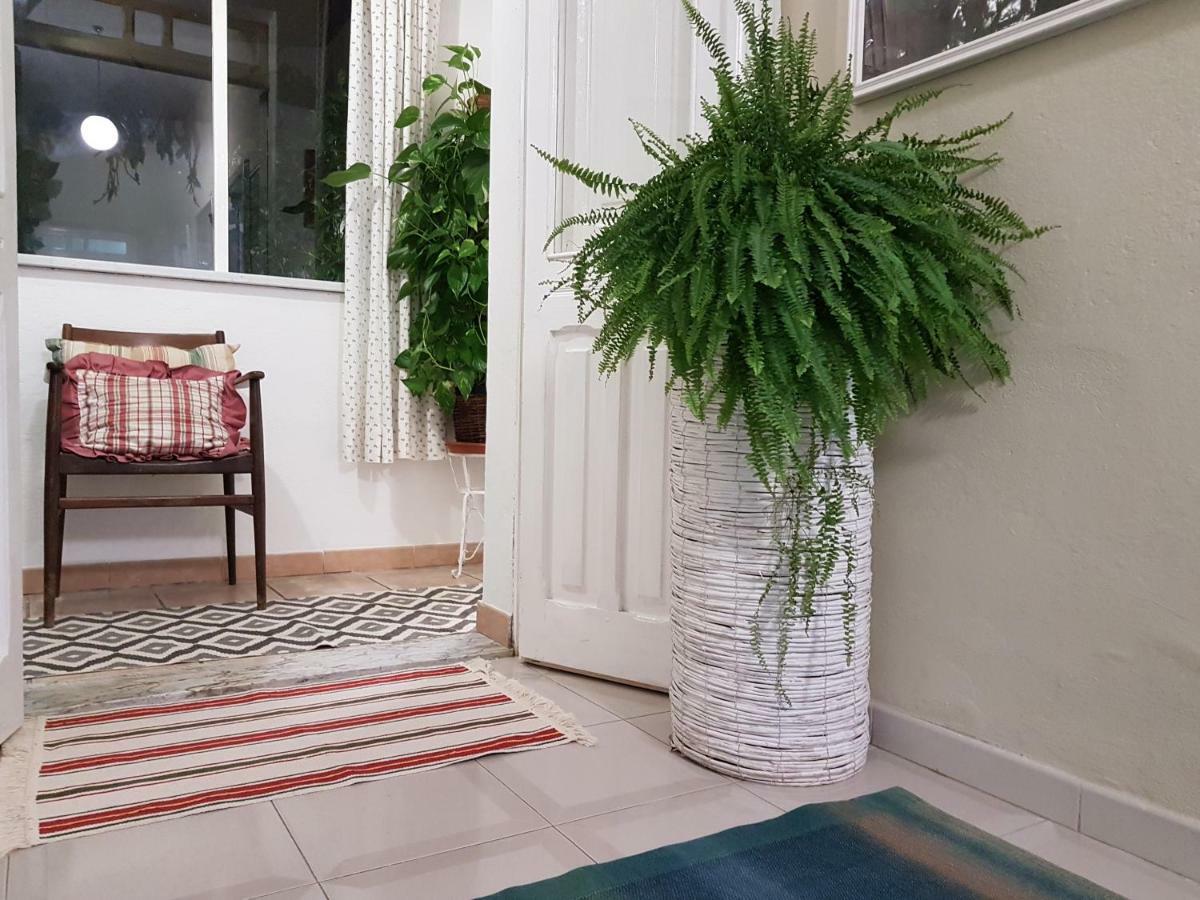 Вілла Marco'S House Dolianova Екстер'єр фото